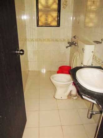 Highway Runners 2BHK Bungalow 2, Lonavala 5